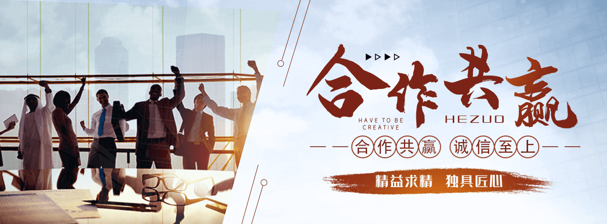 藁城铝合金车棚